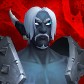 Necrolax avatar
