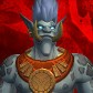 Raddudeman avatar