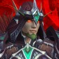 Minngga avatar