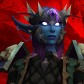 Batloc avatar