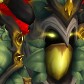 Gigadru avatar