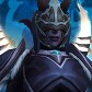 Swiftboy