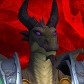 Dragndzznutz avatar
