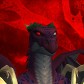 Dracthese