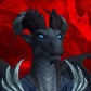 Kòtaru avatar