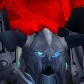 Trisolarian