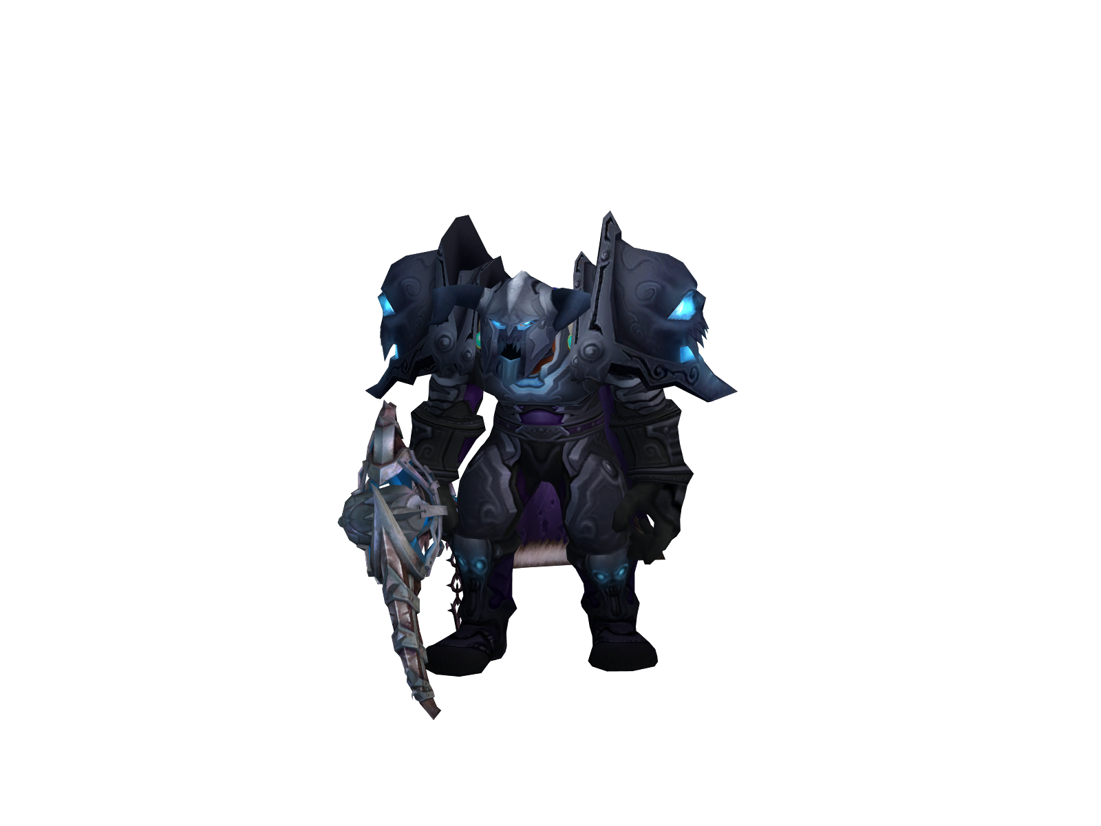 Trisolarian