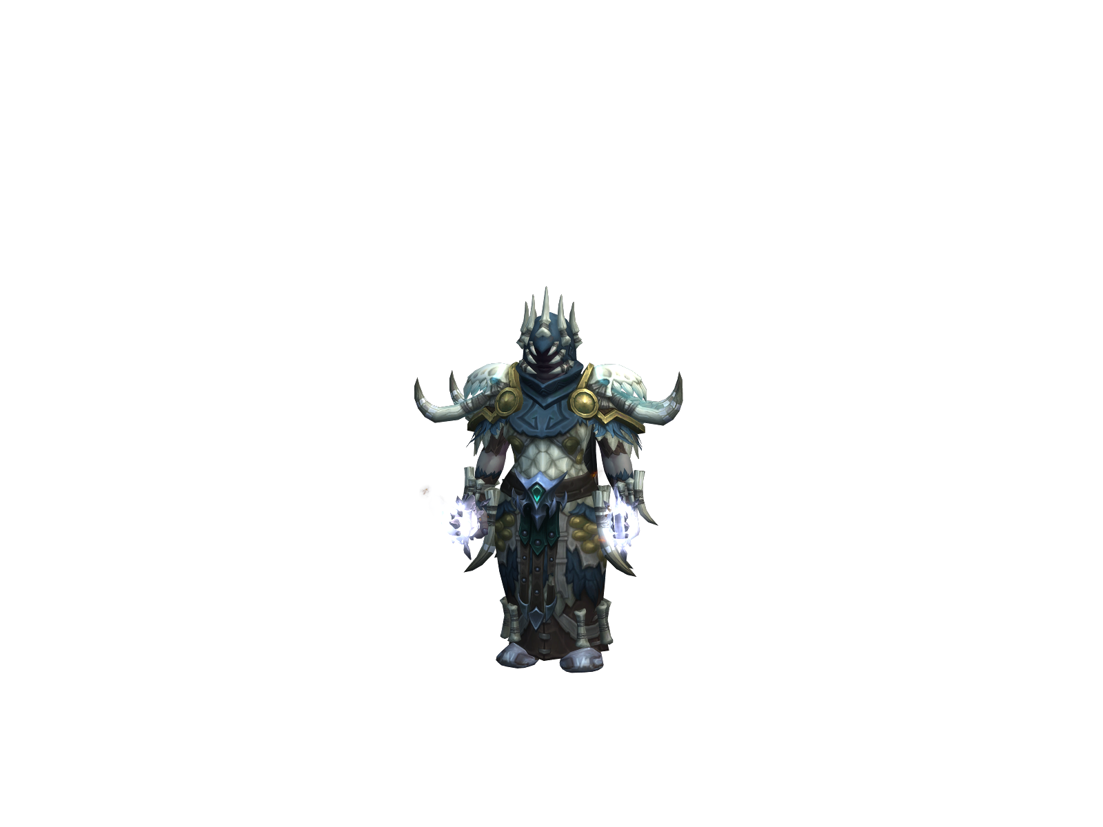 Brojobfan 3D character render