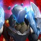 Oppenhëimer avatar