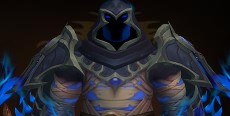 Ghostmctoast's Avatar