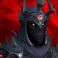 Xantherg