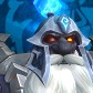 Bigthickums avatar