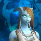 Korvarra