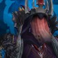 Chaosflare