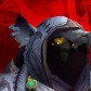 Arvsrogue avatar