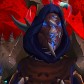 Juggletucker avatar