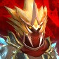 Magple avatar