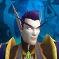 Tythes avatar