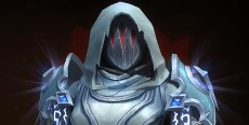 Valyphar's icon