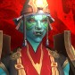 Pancakxs avatar