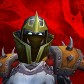 Creditcrdwar avatar