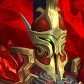 Frostyholy avatar