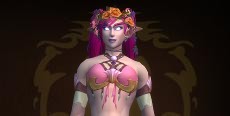 Meowuw's icon
