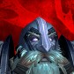 Roldae avatar