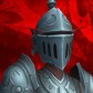 Redrill avatar