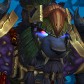 Fuwulv avatar