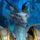 Eraador