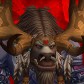 Tauroslol
