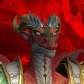 Bringbackwa avatar