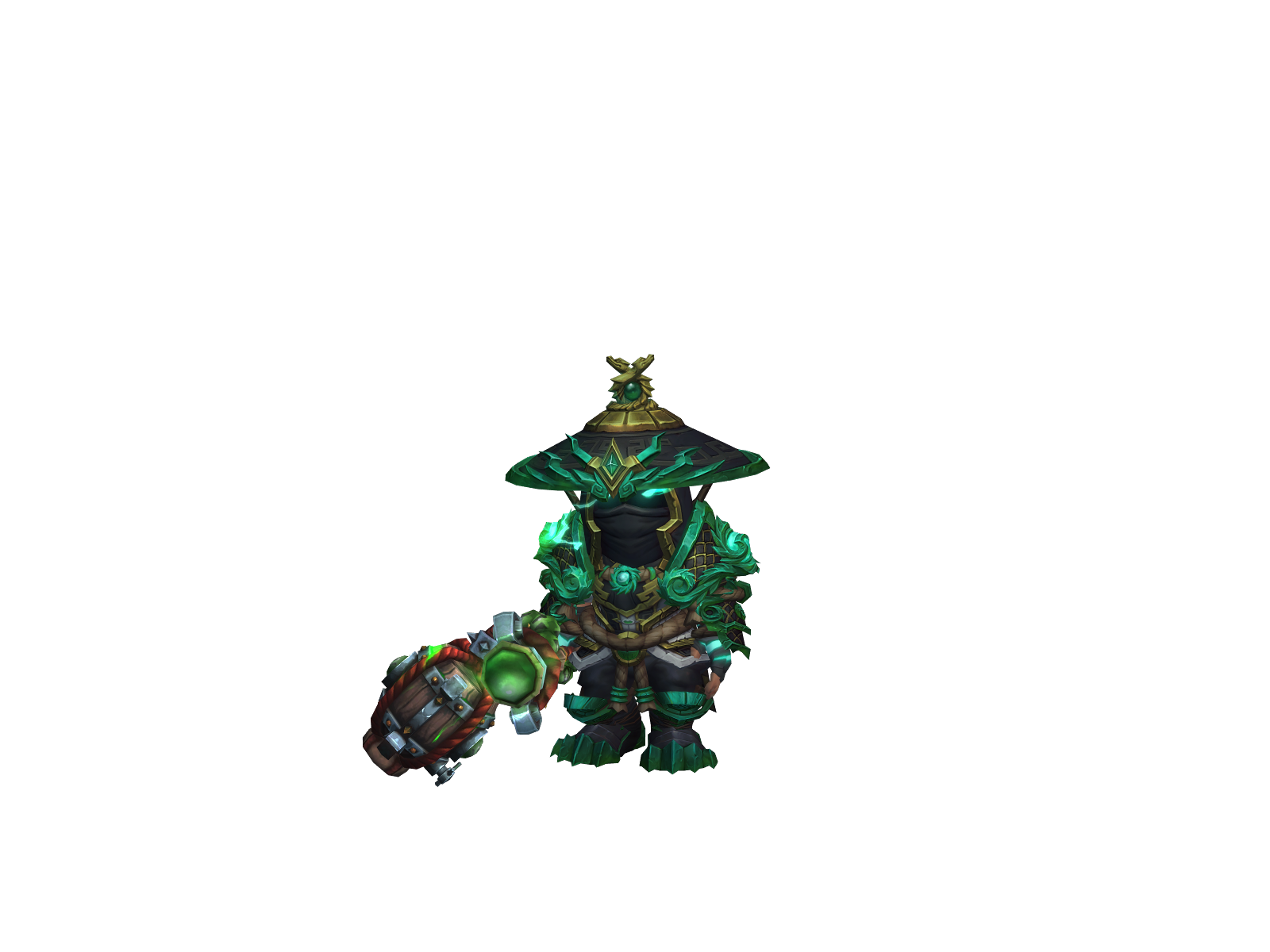 Tachiyon