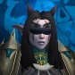 Atrocitydh avatar