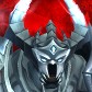 Dreadweather avatar