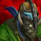 Jinsha avatar