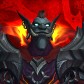 Anaryn