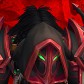 Hitemhard avatar