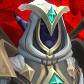 Okuro avatar