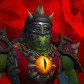Mmrxh avatar