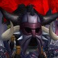 Tanakeru avatar