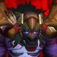 Kinoro avatar