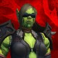 Monkmicarr avatar