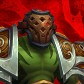 Warriheir avatar