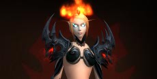 Quiqy's icon