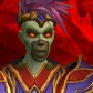 Maggotmage