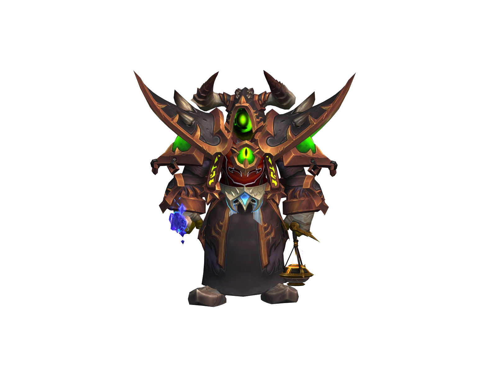 Felnoodle