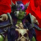 Dirtybolts avatar