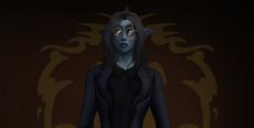 Expenditure's icon